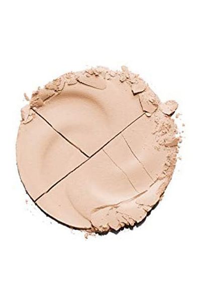 Essence بودرة مضغوطة غير لامعة رقم 11