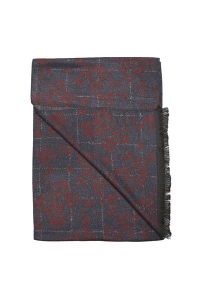 Ramsey Navy Blue Camisole - Κομψό και άνετο