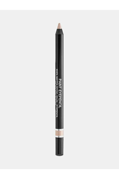 ESSENTİAL Paint Eye Pencil, Golden Butter 40