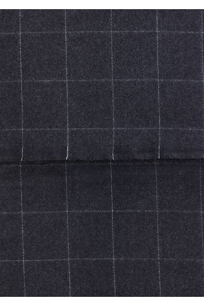 Ramsey Camolă antracit - elegantă și confortabilă