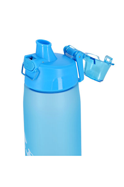 ROYALFORD RF7580BL 550ml Water Bottle