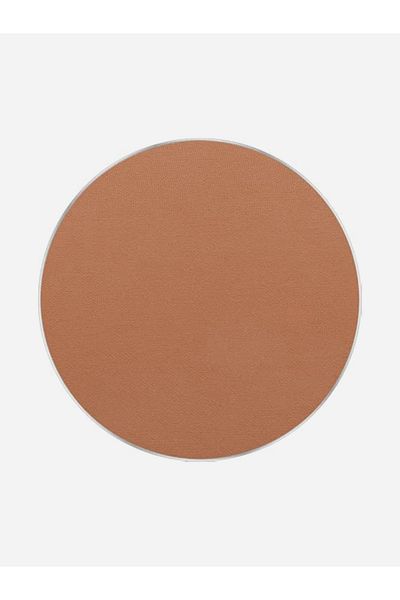 INGLOT Freedom System Perfect Finish Pressed Powder 14