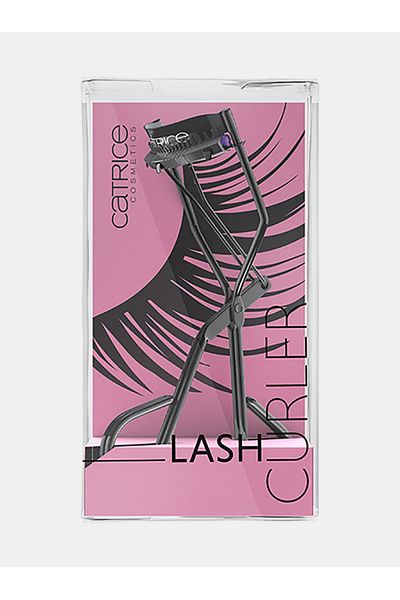 Catrice Lash Curler