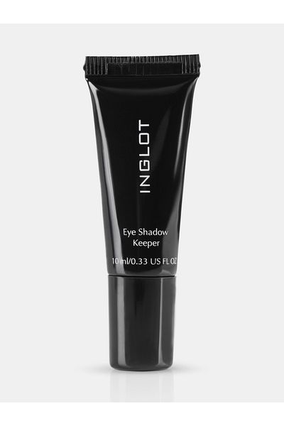 INGLOT حافظة ظلال العيون