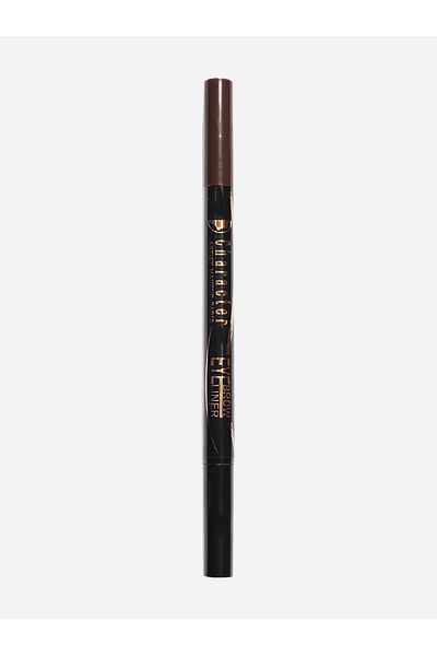 Character Eyebrow Eyeliner - Brown