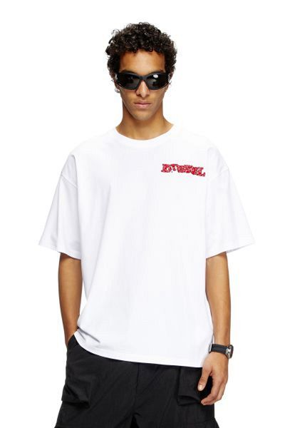 Diesel T-Shirt