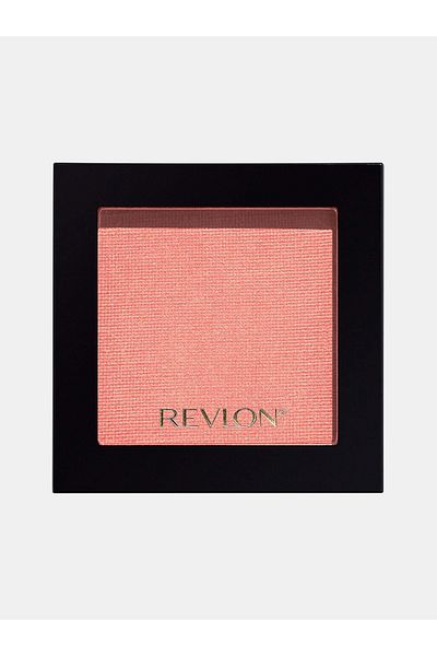 Revlon Powder Blush, Rose Bomb 029