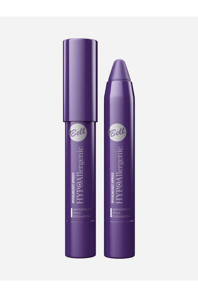 Bell HYPO Waterproof Stick Eyeshadow, 10/35