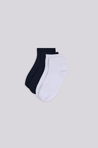Nebbati Bg Store Colorful Socks