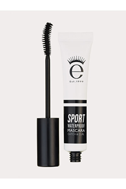 Eyeko ماسكارا رياضية مقاومة للماء