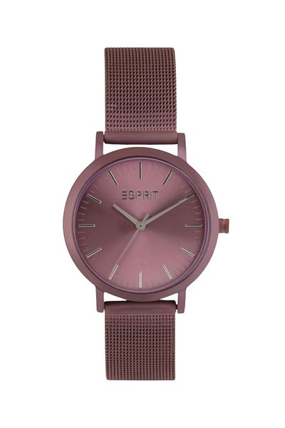 Esprit Female Watch H.89040191NL