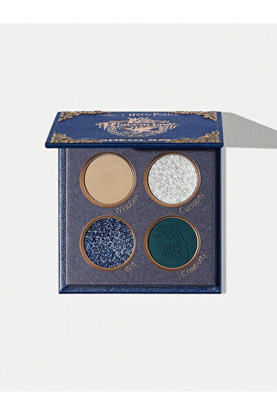 SHEGLAM لوحة ألوان منزل هاري بوتر™ رافنكلو™