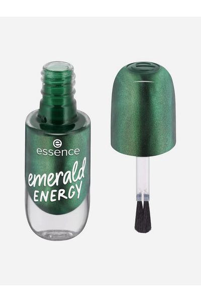 Essence Gel Nail Colour 73