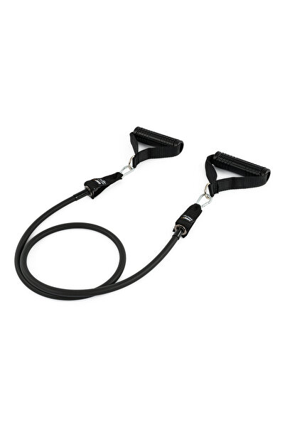 USR Cord50-Bs 3X-Hard Resistance Band