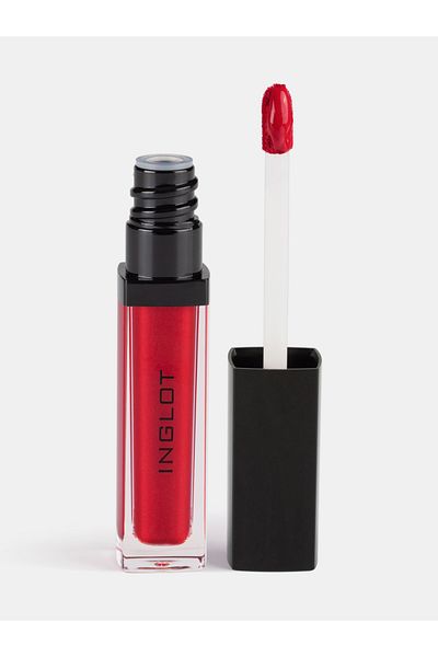 INGLOT HP Lip Tint Matte, 70