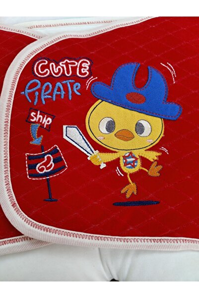 Tomuycuk Baby Swaddle Blanket Footed Outer Baby Swaddle Hospital Exit Swaddle Blanket Unisex