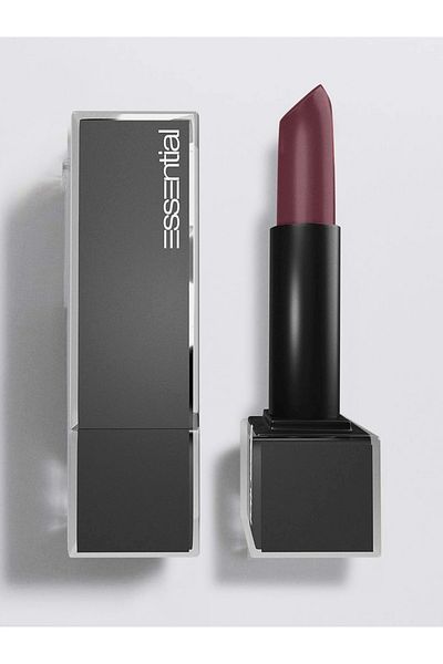 ESSENTİAL New Rouge Cashmere Lipstick, Desire Ro60