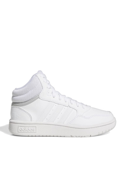 adidas Hoops Mid 3.0 Fw24 (GS) Spor Ayakkabı