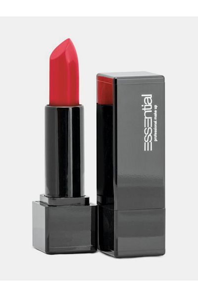 ESSENTİAL Rouge Lipstick, Tania Re80