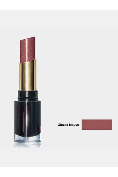 Revlon Super Lustrous Glass Shine Lipstick