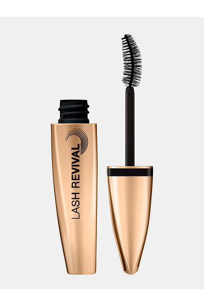 Max Factor Lash Revival Mascara - 03 Extreme Black, 11 ml