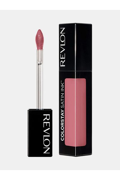 Revlon ColorStay Satin Inkâ„¢, Speak Up 009