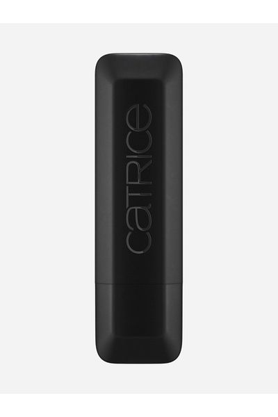 Catrice Scandalous Matte Lipstick, 100 Muse Of Inspiration