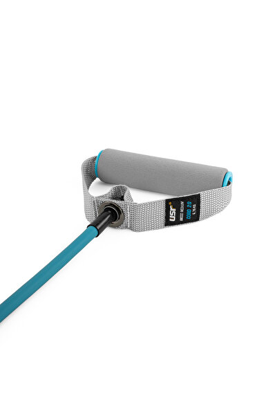 USR CORD20-A Bandă de rezistență medie dură de 120 cm