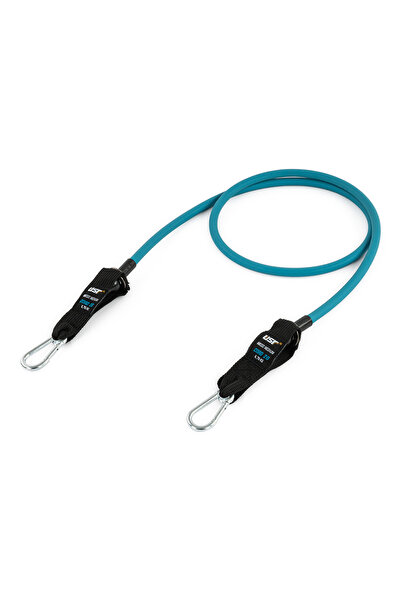 USR Bandă de rezistență medie dură CORD20-BS