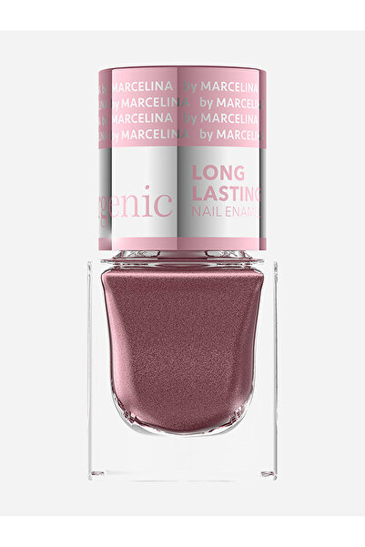 Bell HYPO طلاء أظافر مضاد للحساسية يدوم طويلاً رقم 32