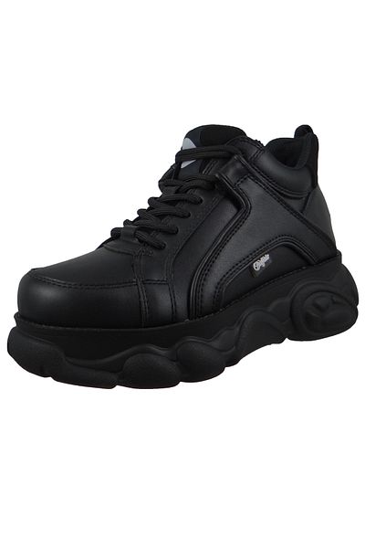 Buffalo Sneaker