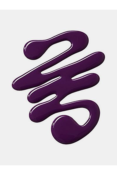 Flormar Full Color Nail Enamel, Fc17
