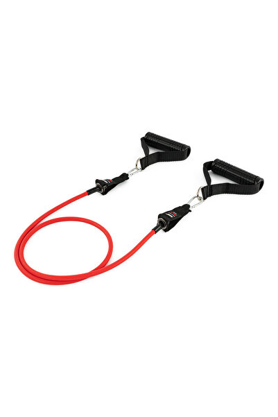 USR Cord15-Bs Light Hard Resistance Band
