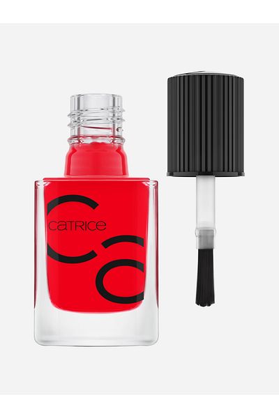 Catrice Iconails Gel Lacquer, 140 Vive lAmour