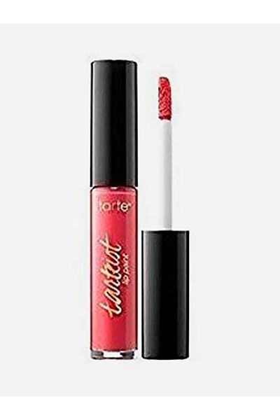 Tarte Lip Paint So Fetch