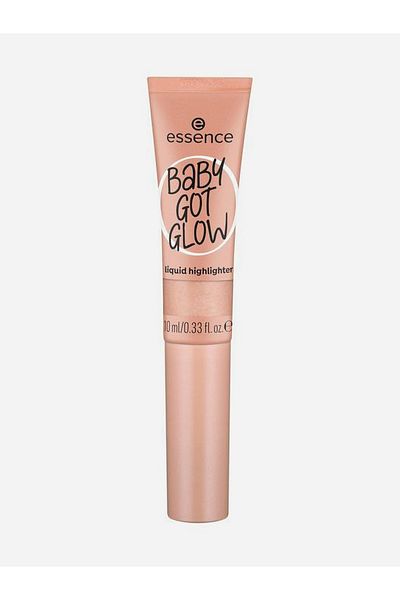 Essence Baby Got Glow Liquid Highlighter 30