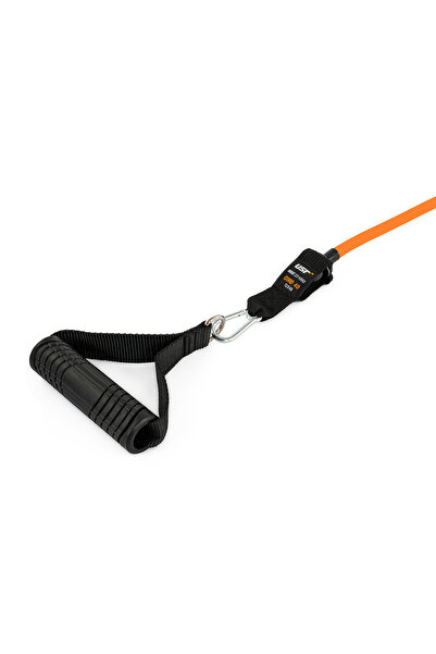 USR Cord40-Bs 2X-Rigid Resistance Band