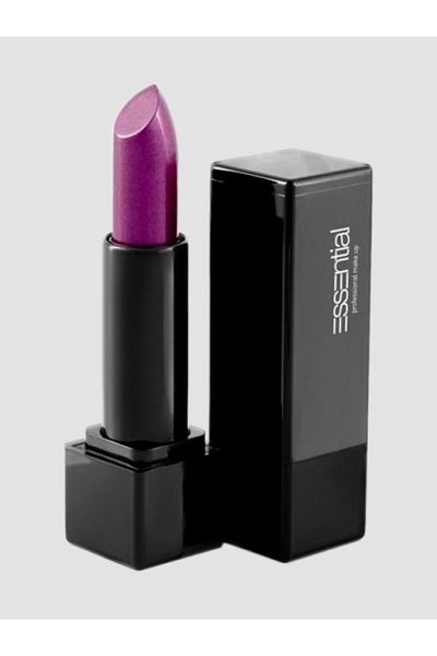 ESSENTİAL Rouge Mirror Lipstick, Dance Floor Rm20