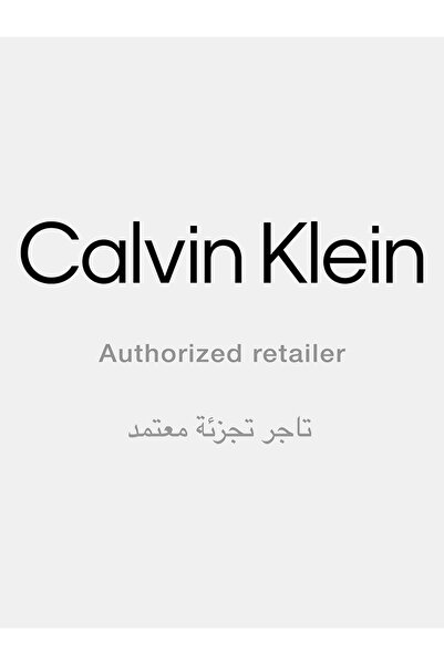 Calvin Klein Defy After Shave Balm 150ml