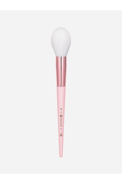 Essence Its Brush Hour! Precise Face Brush