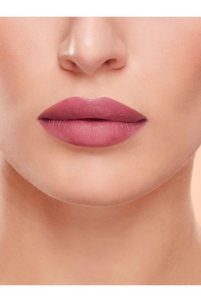 Deborah Rossetto Liquido Mat - 05 Mauve