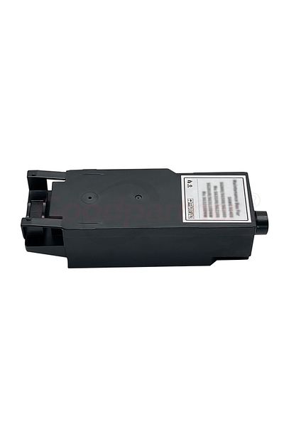 Goodpartner 1X 405783 IC41 Waste Ink Container for RICOH SG2100 SG2110 SG3100 SG3110 SG3120 SG7100 SG400 SG50...