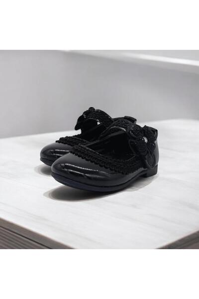 Rexba BĂIETE DE ZI NEGRE PENTRU FETE