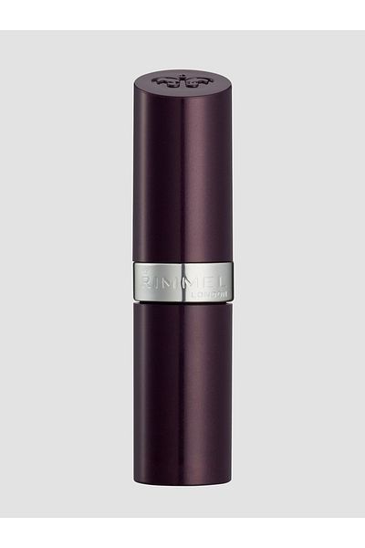 Rimmel Lasting Finish Lipstick 077 Asia, 4g