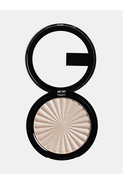 Vanessa Make Up Compact Highlighter, 03