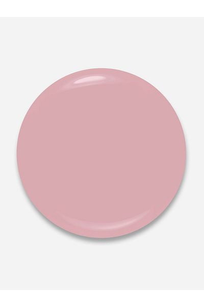 Rimmel London Kind and Free - Nail Polish - 154 Milky Bare