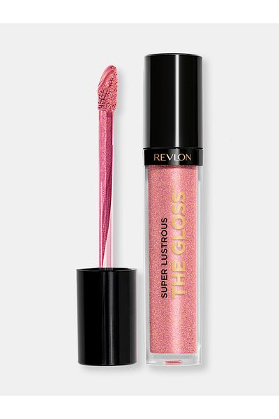 Revlon Super Lustrous The Gloss, Rose Quartz 301