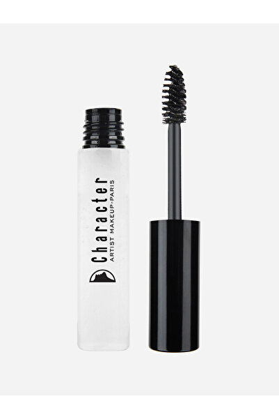 Character ماسكارا الحواجب - شفافة