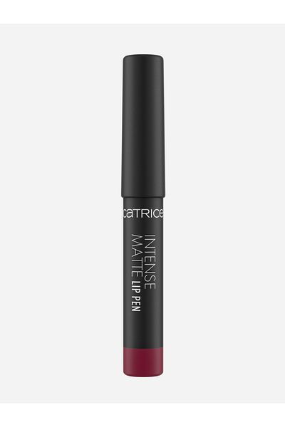 Catrice Intense Matte Lip Pen 040