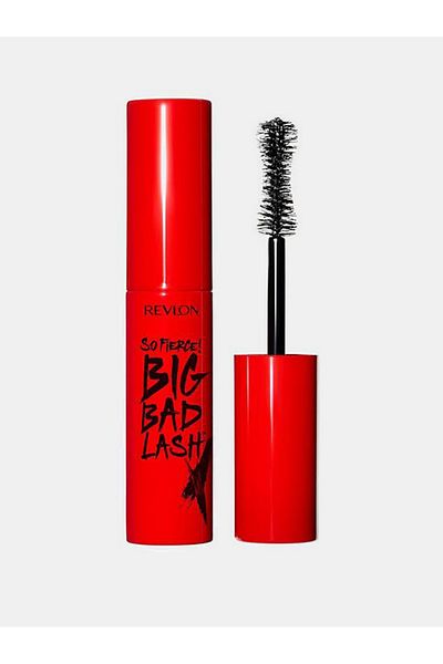 Revlon Big Bad Lash Mascara and Micro Liquid Liner Set